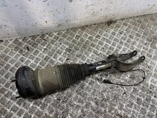 Amortisseur De Suspension Avant Mercedes-Benz GLE W167 2020 AMD223944