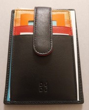 DUDU - Porta Carte di Credito