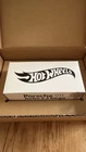 Hot Wheels 1988 Porsche 911 Targa Turbo Bronze RLC Exclusive