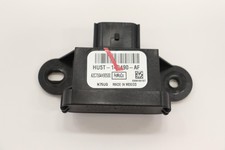 2021 - 2023 FORD MUSTANG MACH-E EXTENDED POWE...