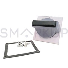 New In Box SIEMENS 8ZX1012-0UC60-1AA1 Industrial Module