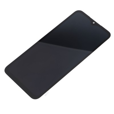 Screen Replacement For A15 Phone Organic LED Digitizer Touch Screen As CB