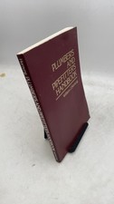 Plumber's and Pipefitter's Handbook William J. Hornung Trade Paperback 1984