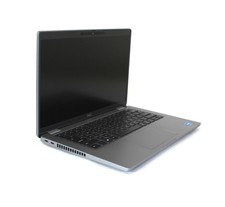 Dell Latitude 5420 i5-1135G7 8GB RAM Barebones - Cosmetic