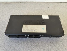 92-96 Jaguar XJS Series 3 XJ6 Left Driver Seat Control Module LHB2165AA OEM