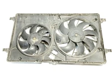 921204919R ELECTRIC FAN / 214754524R / 921205226R / 7813703 FOR RENAULT MASTER