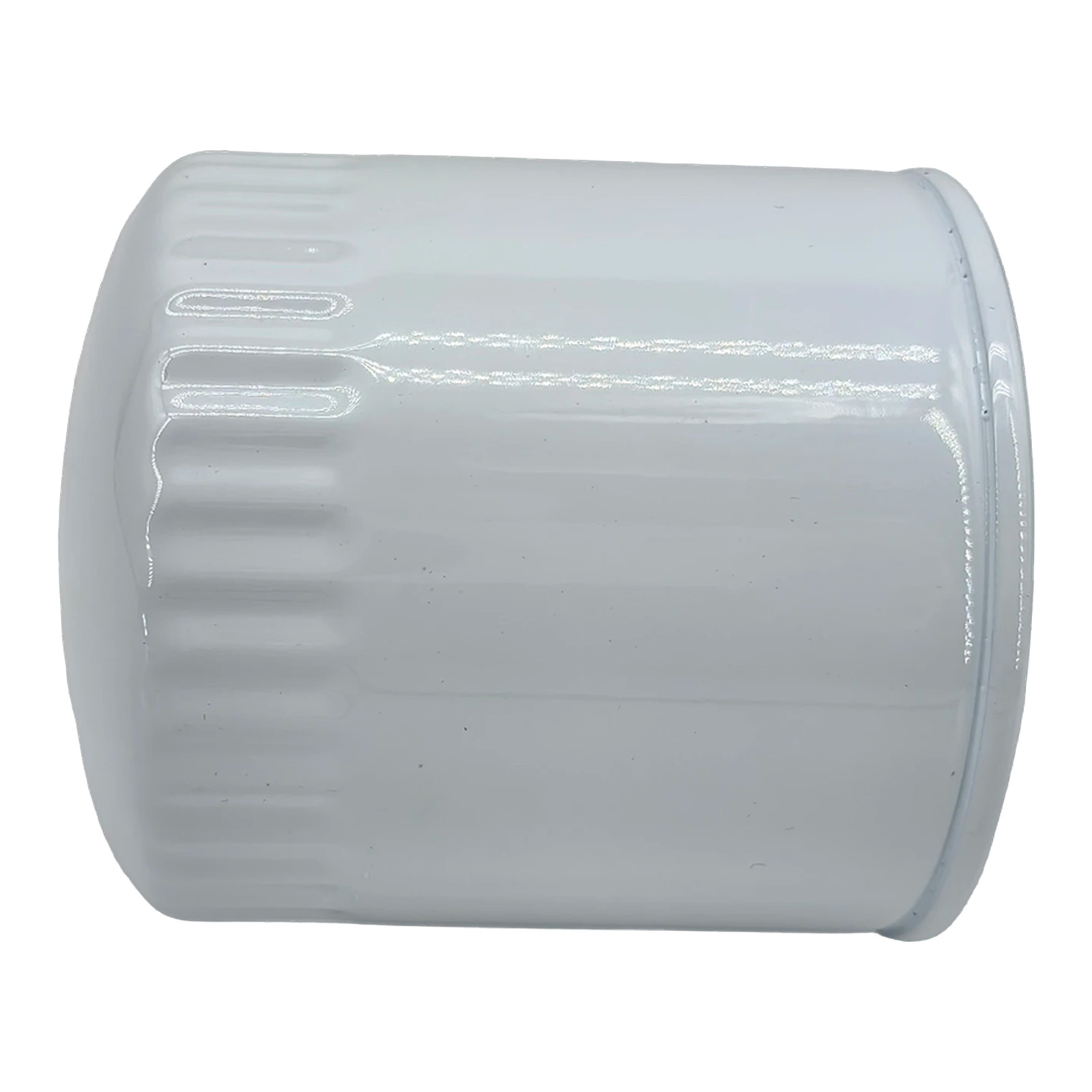 For Aston Martin DB9 V8 DBS V12 Vanquish Rapide Virage Oil Filter AG436714AA