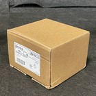 PECO NMLT-90-50 Liquidtight Connector, 90° 1/2" Non-Metallic Qty 10 — photo 6