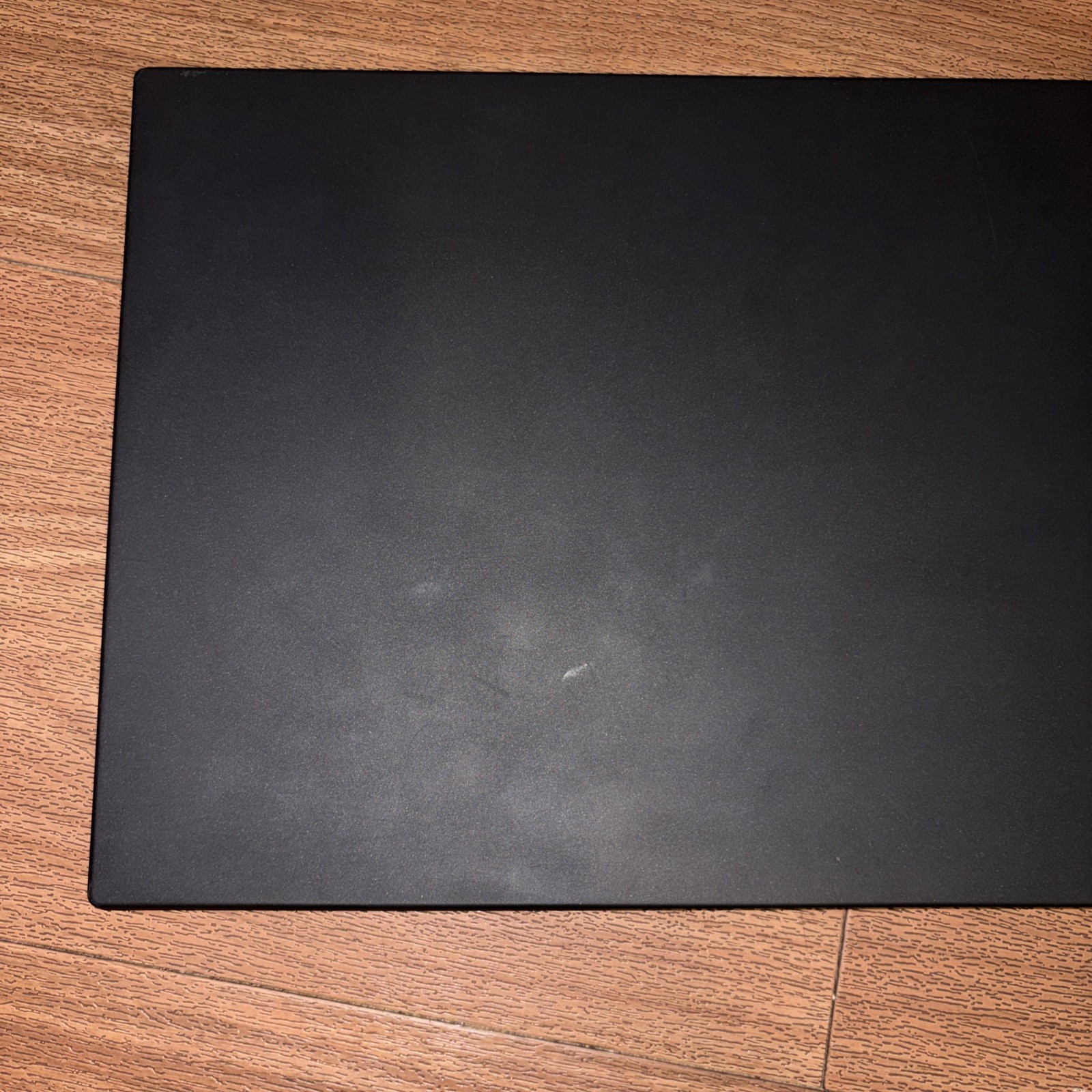 lenovo thinkpad t490, 14-Inch Laptop, with Intel Core i7-8665U, Windows 11 Pro