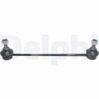 Koppelstange Stabilisator Delphi TC1294 FüR Daewoo Chevrolet Lacetti Nubira J200