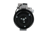 Kompressor Klimaanlage +Line BV PSH 090.145.013.000 +Line Original FüR Mazda GH