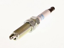 Für NGK 93710 SPARK PLUG LAND ROVER DEFENDER 2.0 19-