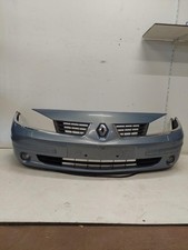 Pare-choc avant Renault LAGUNA