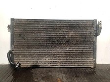 Radiateur Mitsubishi MONTERO