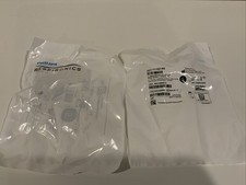 Philips Respironics Dreamwear Under The Nose Nasal Cushion Size Small 5 For 35
