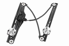 VAICO Fensterheber V20-8246 f�r BMW F25 X3 sDrive xDrive
