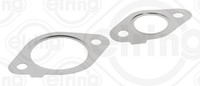 Elring Dichtungssatz Agr-System 934.800 FüR 3C5 VW Audi Passat Golf 3C2 Skoda 5
