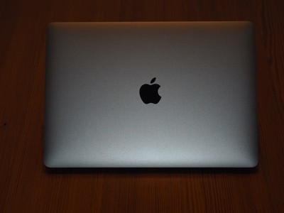 Apple MacBook Pro Retina 13