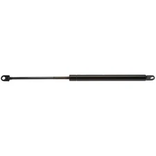 Strong Arm Trunk Lid Lift Support P N 4609