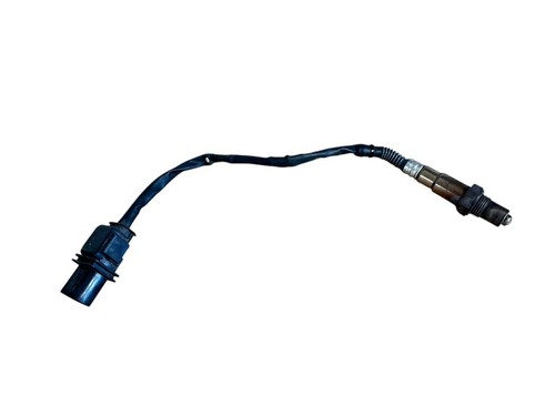 Audi A4 S4 B8 8K 2011 Lambdasonde Regelsonde 8R0906262 RKL12510