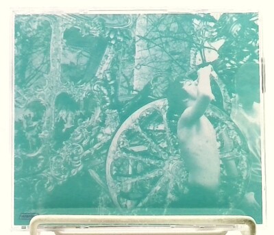 Microcastle / Weird Era Continued [2CDs] Deerhunter/US | eBay