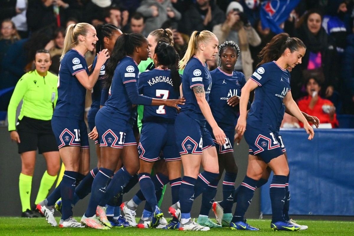 Euro 2022 Survetement Equipe De France Feminine Foot France