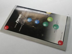 Junction Sega Genesis complete in case authentic