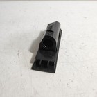 Picture 5 of 7