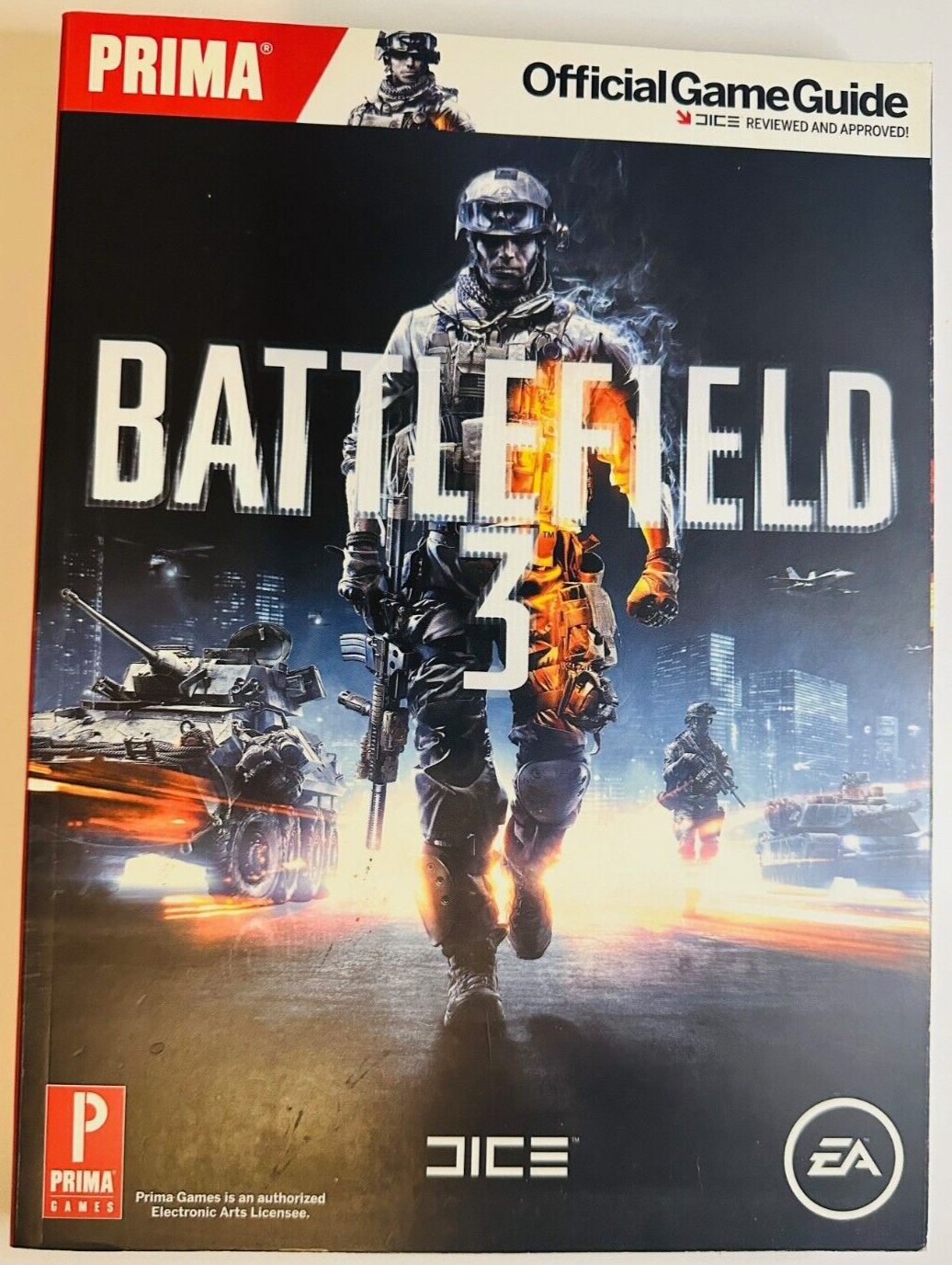 Foto 1 di 8