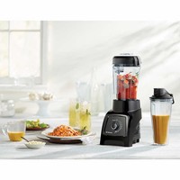 Vitamix S30 Personal Blender Vitamix S30 Personal Blender