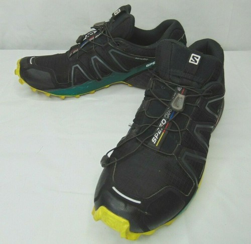 puma shoes below 1000