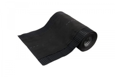 Firstband 180-390mm Firstrolle 5lfm Dachfirst Gratrolle Abdichten Dach | vRoll