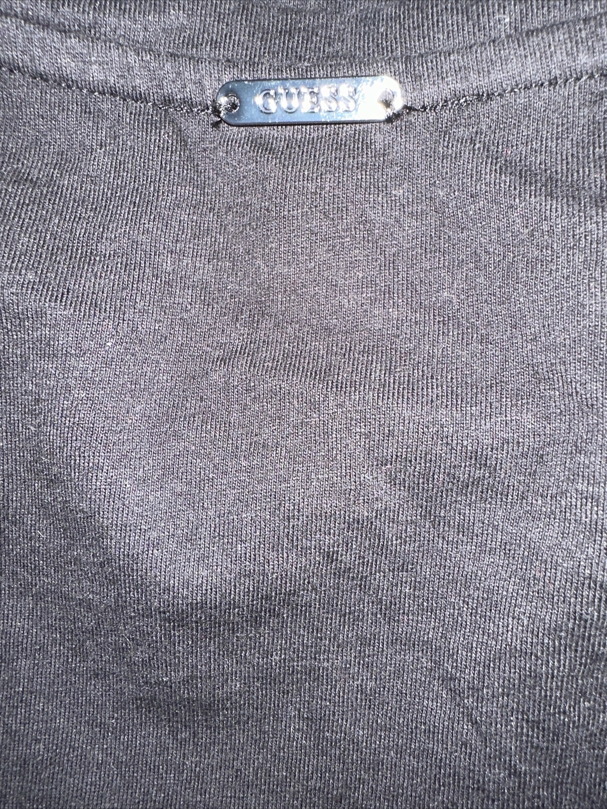 Picture 6 of 6