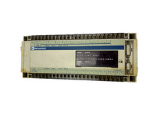 Telemecanique Extension TSX DMF 342A