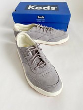 keds center leather