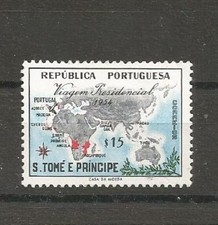 Sellos antiguos de Portugal Sellos Timbres