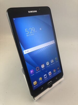 GALAXY tab A 2016 ■ 2GB/16GB Android8.1 s-l400.jpg