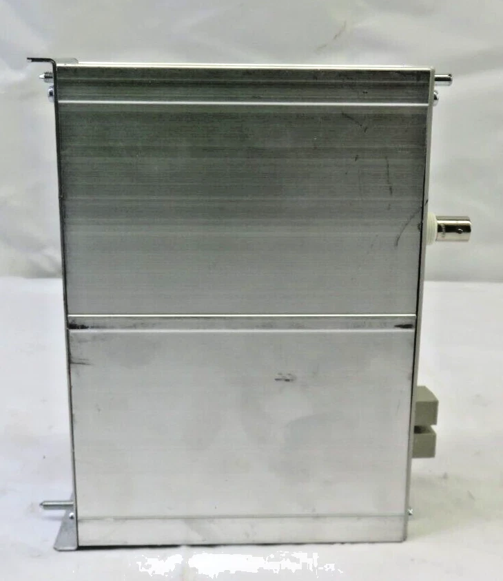 Controlador ABB TC513 Avant 3BSE018405R1, PARA REPUESTOS/REPARACIÓN Foto 3 de 4