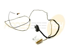 GENUINE LENOVO THINKPAD E570 E575 LCD VIDEO DISPLAY CABLE 2D 01EP121 TESTED