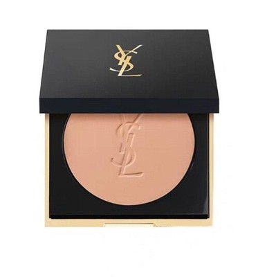 Setting Powder 0.29oz/8.5g NEW IN BOX Choose Shade Yves Saint Laurent All Hours