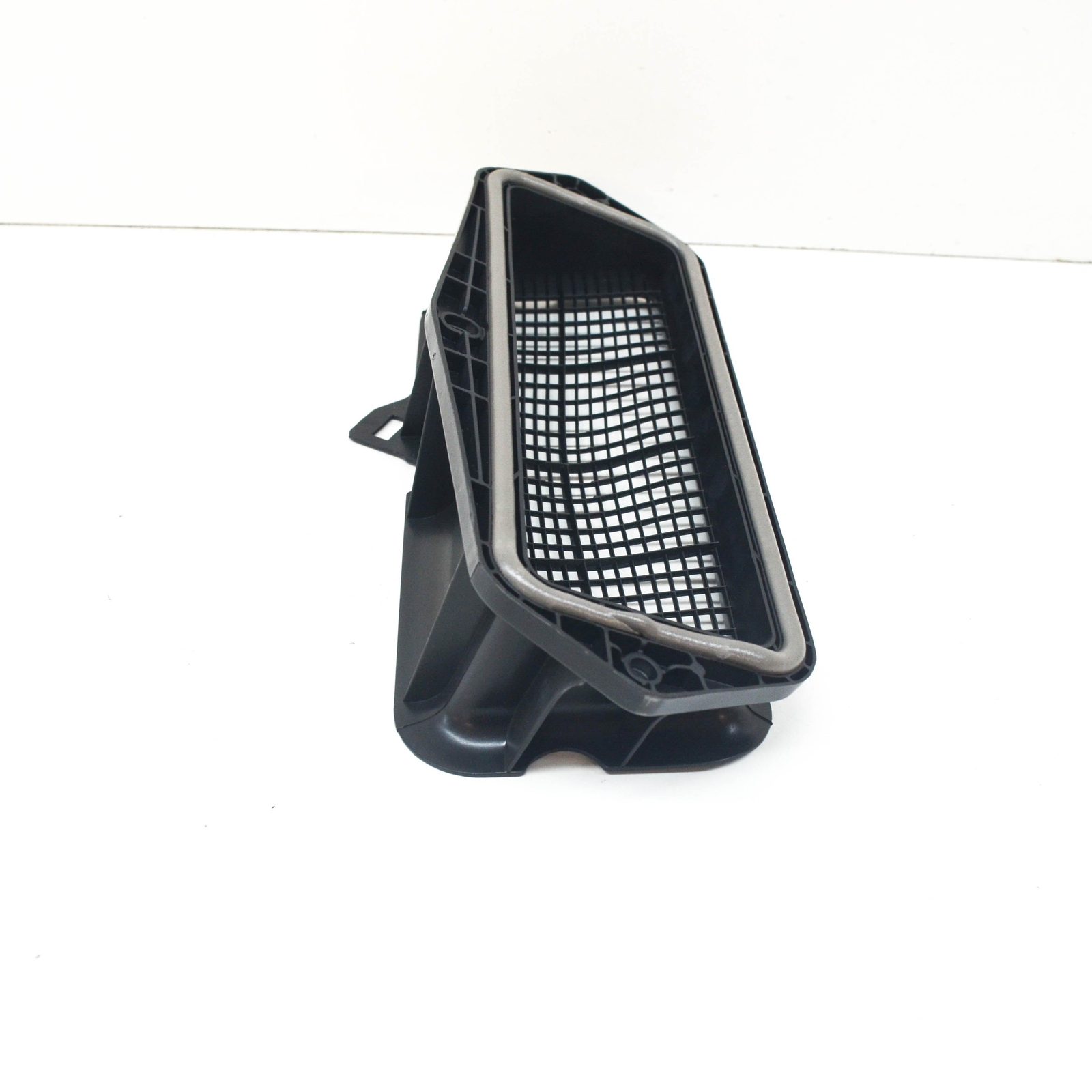 Audi tt Salonlufteinlass Gitter 5Q0815479 online kaufen | eBay 