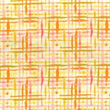 Windham Fabrics - Summersault - Picnic Blanket - Petal