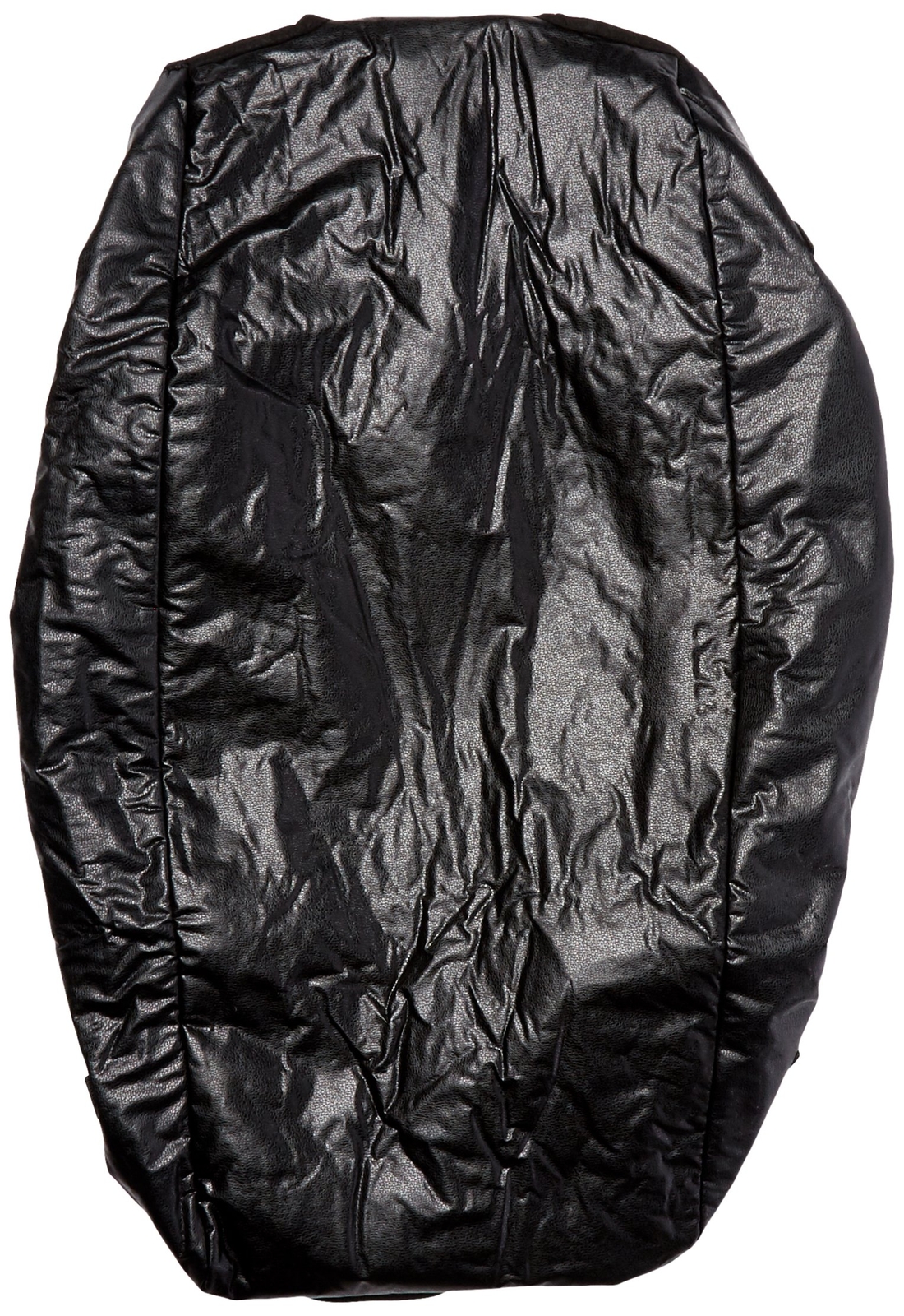 Reese Heavy Duty Fifth Wheel Trailer Cover