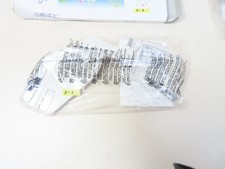 JANOME Free-Arm Hoop FA MC11000 Embroidering Small Design 2 x2 5cmx5cm 3-3