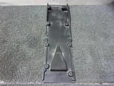 JW5 S660 genuine normal under panel under cover air guide plate 18820- / R11-502