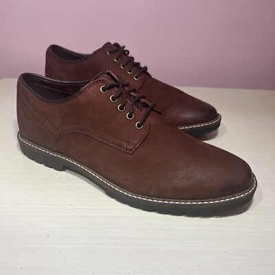 Cole Haan Grand.os Men display picture 3