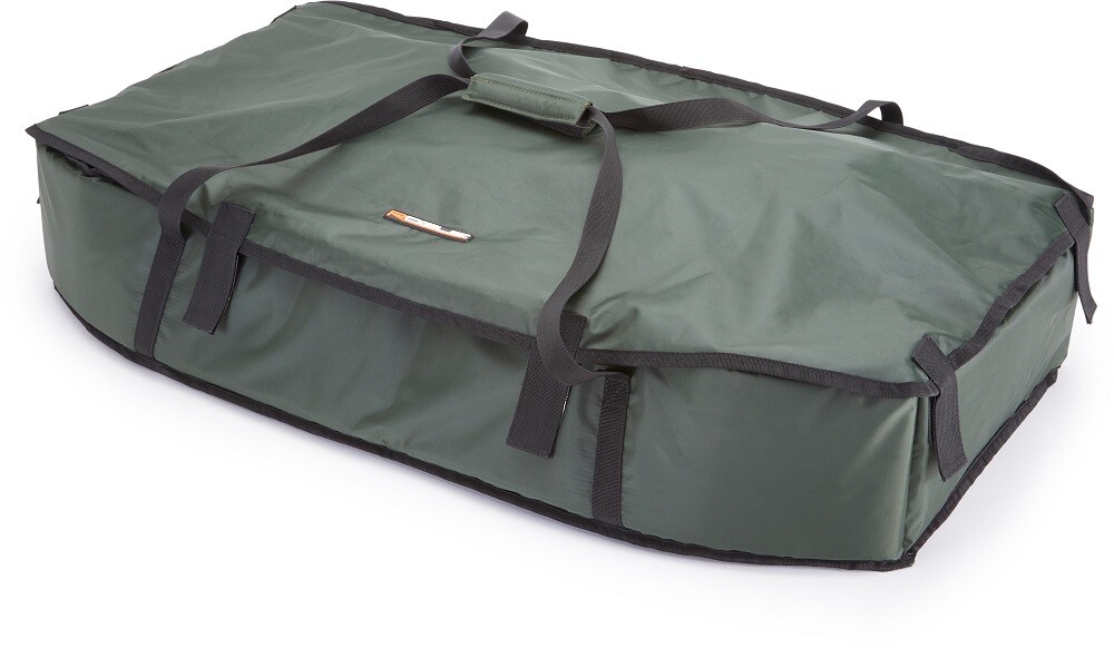 Leeda Rogue Walled Unhooking Mat - Carp Coarse Fish Care Fishing - Free Delivery