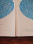 The New Webster Encyclopedic Dictionary Of The English Language 1972 — photo 4