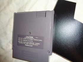 SUPER PITFALL ORIGINAL NINTENDO NES GAME SYSTEM Rebuilt