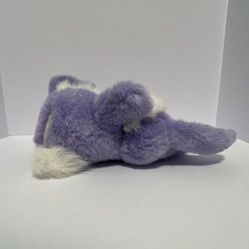 Dan Dee Vintage Singing Animated Bunny Sings And Wiggles his Ears. So Cute/works - Picture 7 of 8